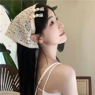 玛丽安娜的漫长等待