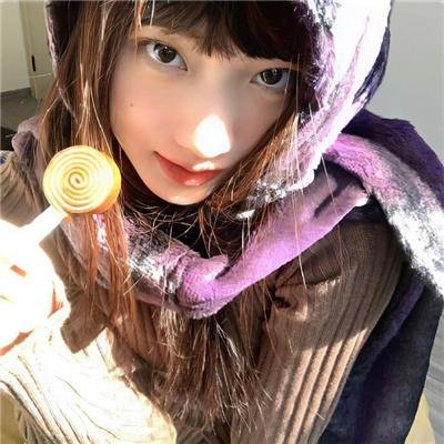 默杀