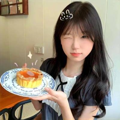 军人魂