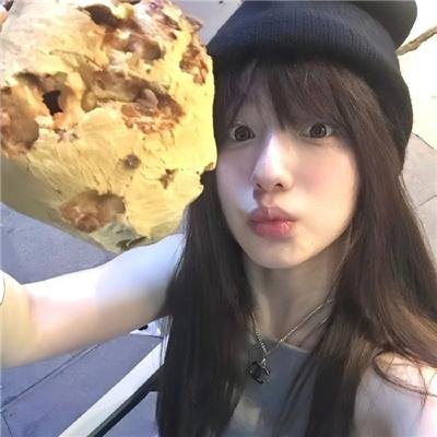巴吉：爱的反叛者