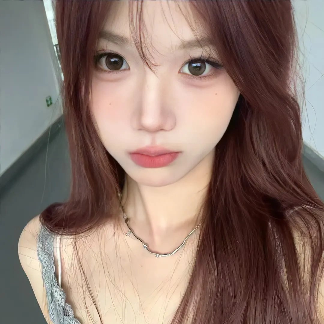 飞马俏姑娘