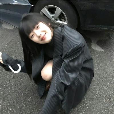 我和春天约在清溪