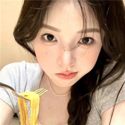 绝情姐妹