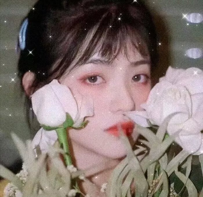 命运之线