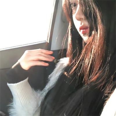 最后的法师