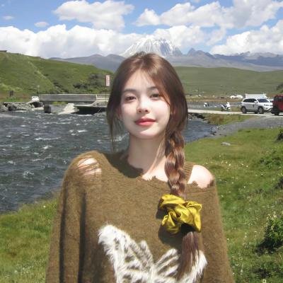 魔镜魔镜变变变