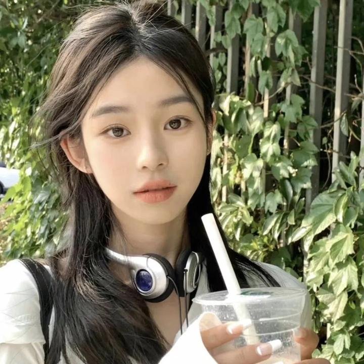 重生退婚妻第二季