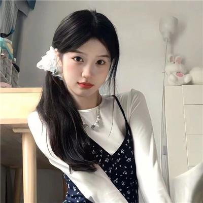 芭比姐妹与小马