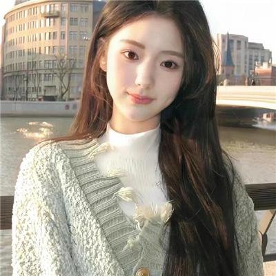 爱在猫咪疗愈时