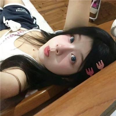 谎言之城