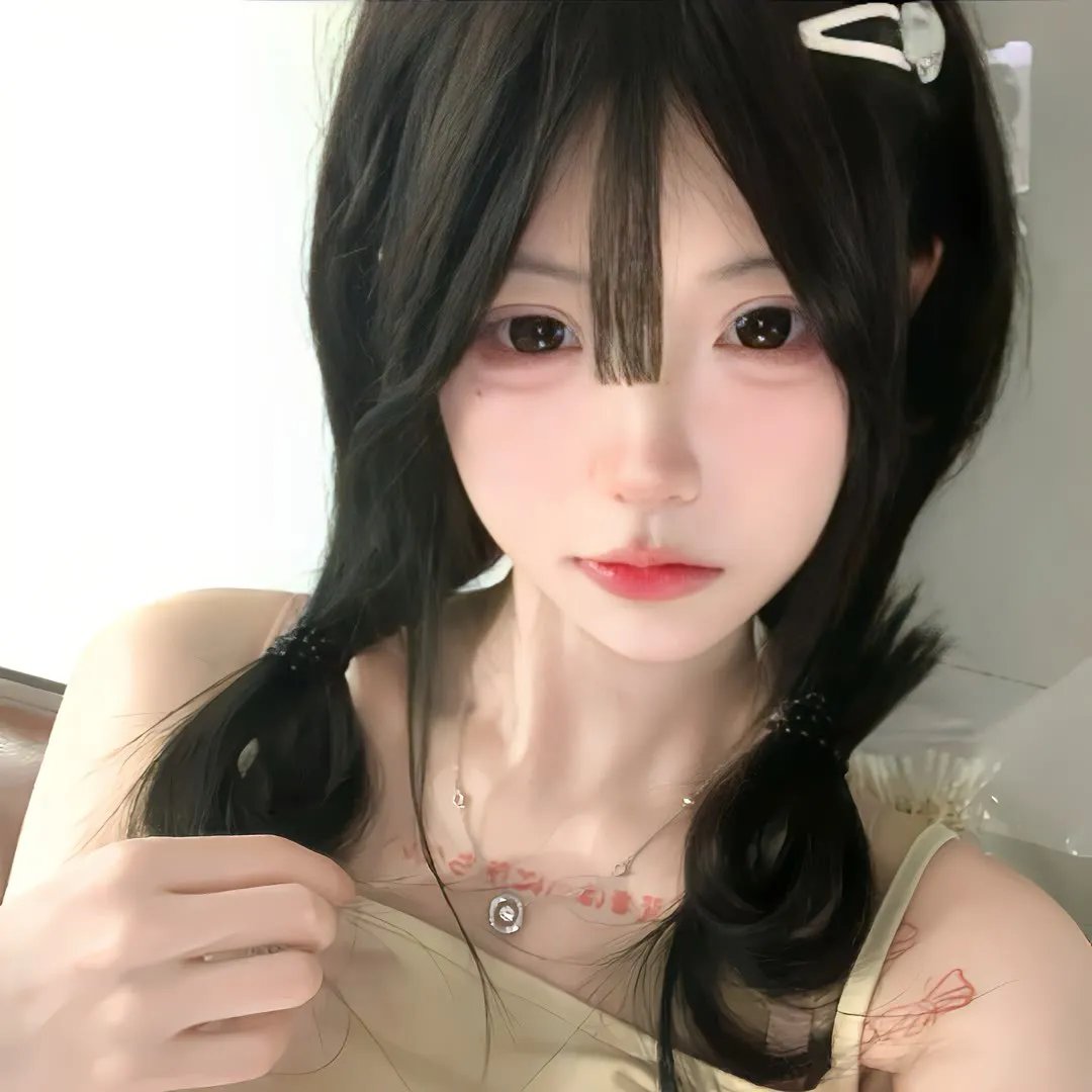 第二梦