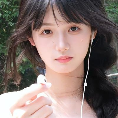 退退退退下！ 动态漫画