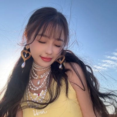 奥尔高索洛的强盗