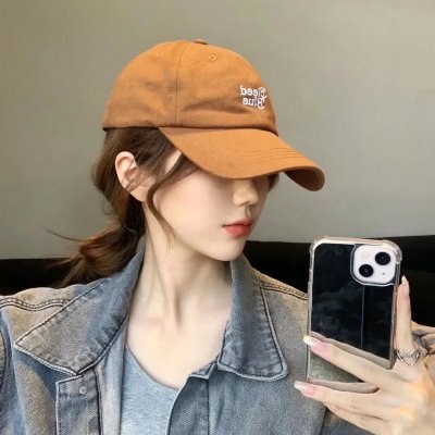 佩姬苏要出嫁