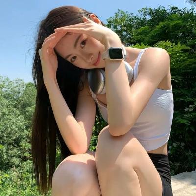阿加莎失踪案