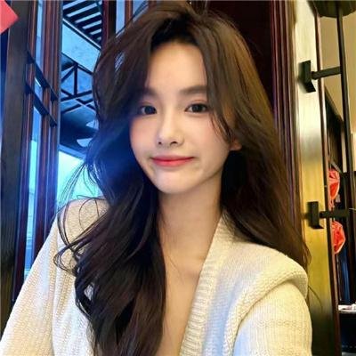 阿布奈德卡刑事归来