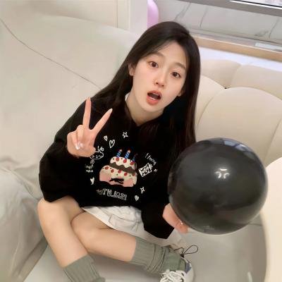 太阳神父月亮修女