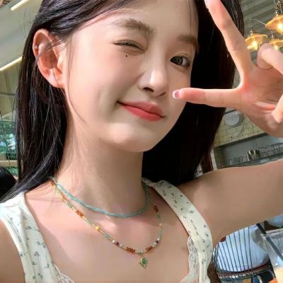 安珍与清姬