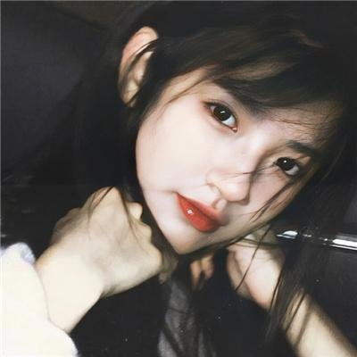 绿绮琴挑